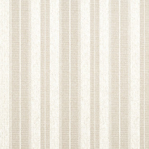 Thibaut Wallpaper Frisco Stripe Beige T44006