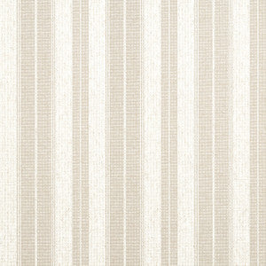 Thibaut Wallpaper Frisco Stripe Beige T44006