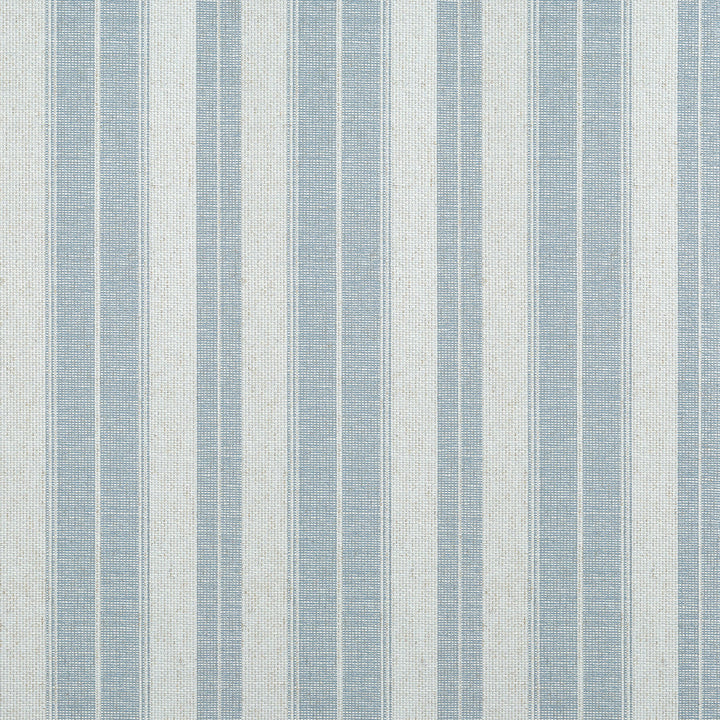 Thibaut Wallpaper Frisco Stripe Slate T44008 Wallpaper Paperweave U.S.A </p><p>Repeat: H: , V: 36  in  (91.44  cm) - My Fabric Connection -