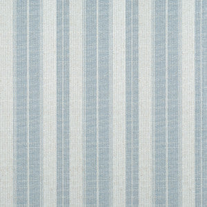 Thibaut Wallpaper Frisco Stripe Slate T44008