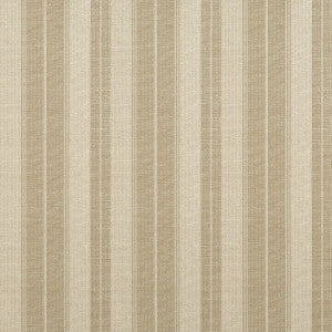 Thibaut Wallpaper Frisco Stripe Brown T44009