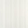 Scarlet Stripe Beige T44011 by Thibaut Wallpaper