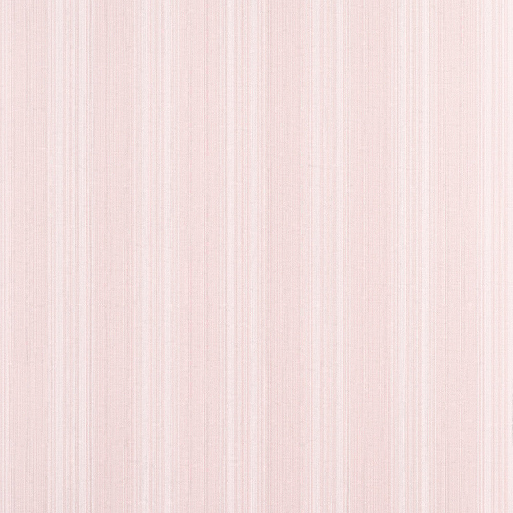 Scarlet Stripe Blush T44013 by Thibaut Wallpaper Thibaut Wallpaper Scarlet Stripe Blush T44013Wallpaper STRIPES & CHECKS RESOURCE Non Woven Wallpaper U.S.A </p><p>Repeat: H: , V: 27  in  (68.58  cm) - Fabric Carolina -
