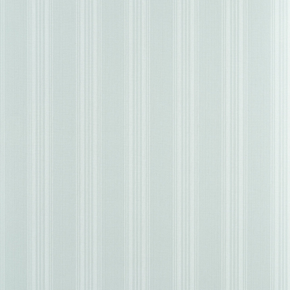 Thibaut Wallpaper Scarlet Stripe Seamist T44016 Wallpaper Non Woven Wallpaper U.S.A </p><p>Repeat: H: , V: 27  in  (68.58  cm) - My Fabric Connection -