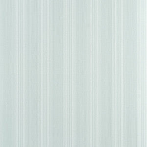Thibaut Wallpaper Scarlet Stripe Seamist T44016