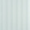 Scarlet Stripe Seamist T44016 by Thibaut Wallpaper
