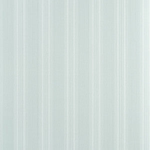 Thibaut Wallpaper Scarlet Stripe Seamist T44016
