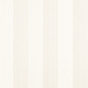 Thibaut Wallpaper Evan Stripe Cream T44020