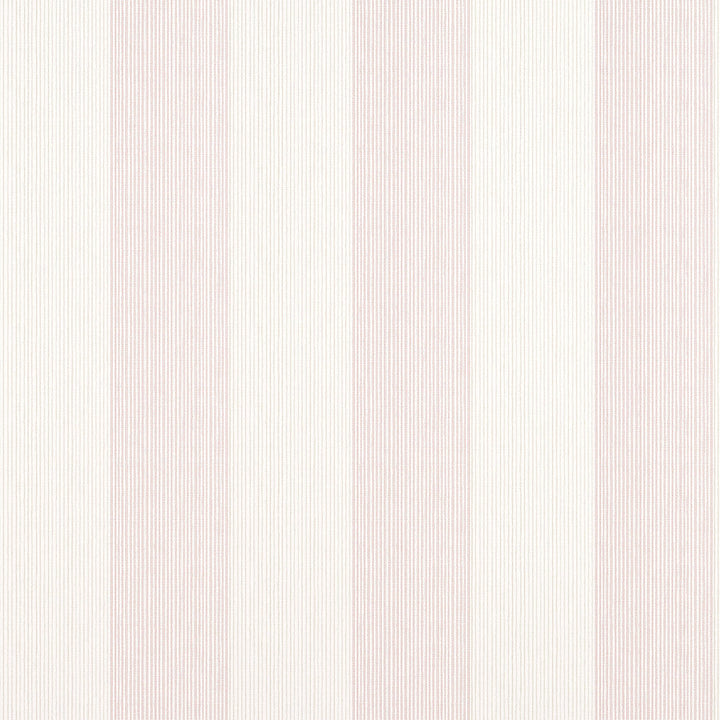 Evan Stripe Blush T44022 by Thibaut Wallpaper Thibaut Wallpaper Evan Stripe Blush T44022Wallpaper STRIPES & CHECKS RESOURCE Non Woven Wallpaper U.S.A </p><p>Repeat: H: , V: 27 Â in Â (68.58 Â cm) - Fabric Carolina -