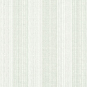 Thibaut Wallpaper Evan Stripe Willow T44023