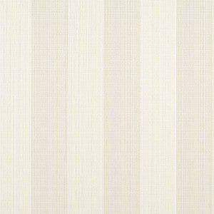 Thibaut Wallpaper Evan Stripe Beige T44024