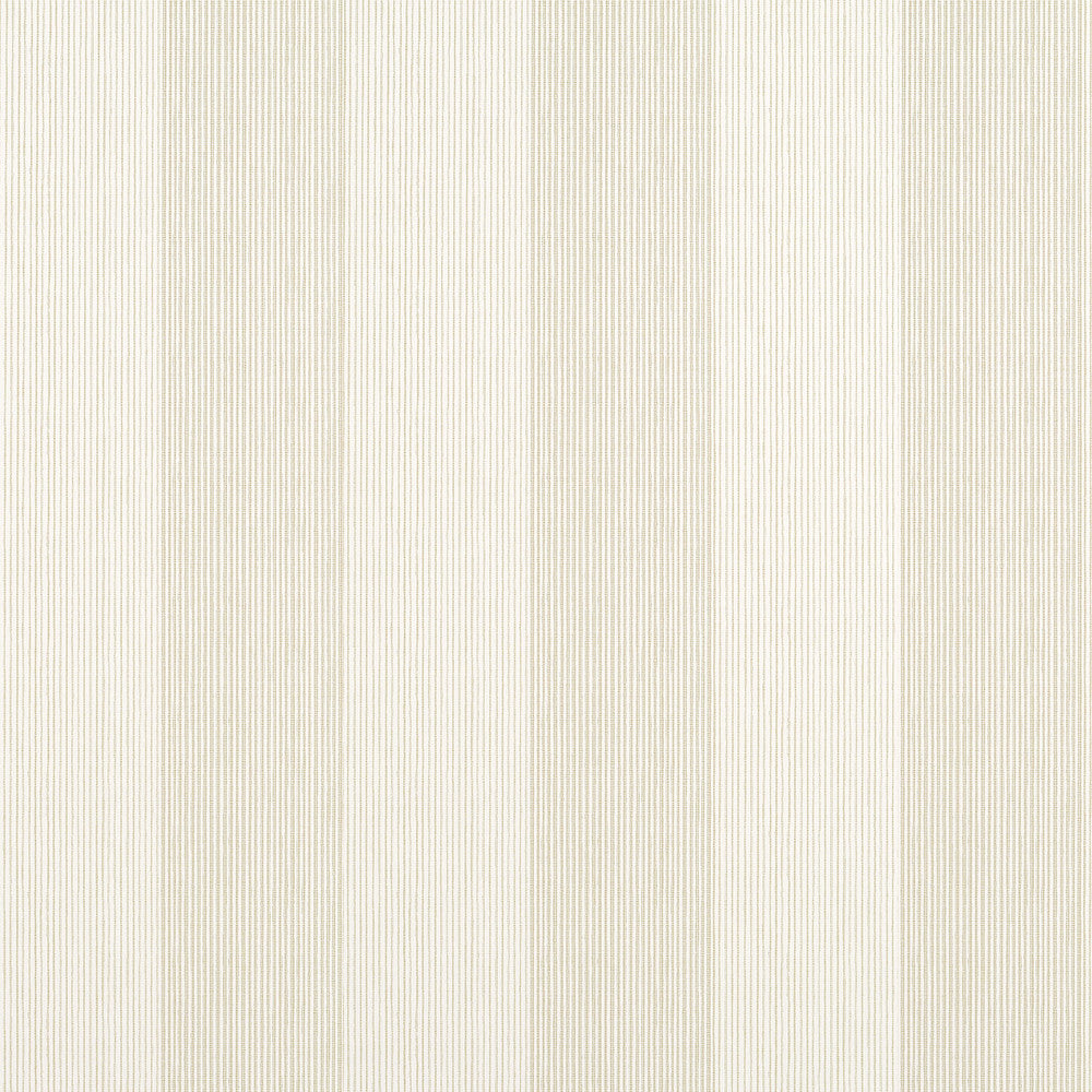 Evan Stripe Beige T44024 by Thibaut Wallpaper Thibaut Wallpaper Evan Stripe Beige T44024Wallpaper STRIPES & CHECKS RESOURCE Non Woven Wallpaper U.S.A </p><p>Repeat: H: , V: 27  in  (68.58  cm) - Fabric Carolina -
