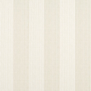 Evan Stripe Beige T44024 By Thibaut Wallpaper