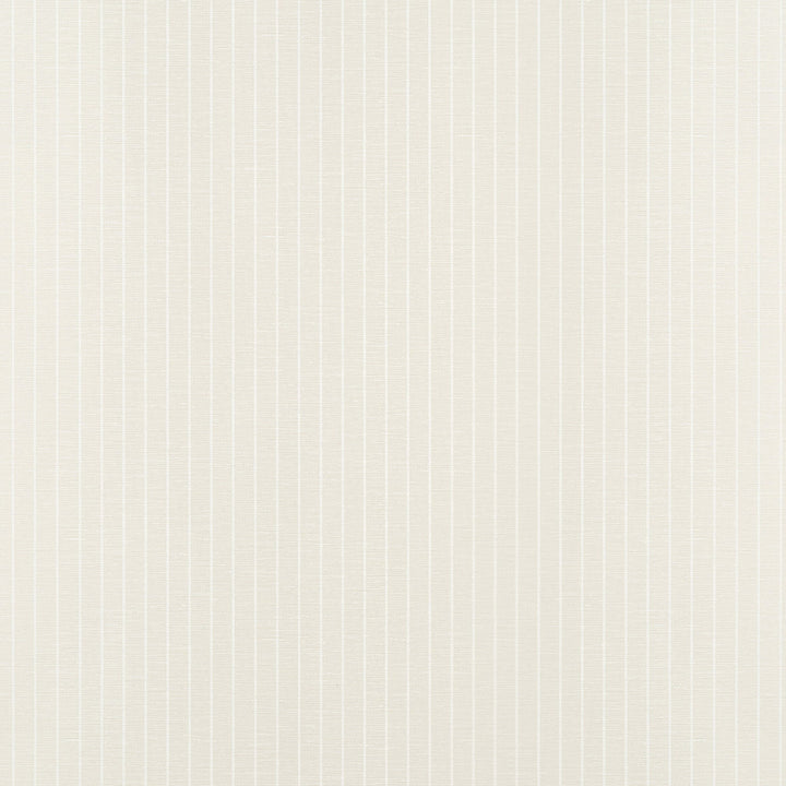 Thibaut Wallpaper Suited Stripe Beige T44026 Wallpaper Non Woven Wallpaper U.S.A </p><p>Repeat: H: , V: 27  in  (68.58  cm) - My Fabric Connection -