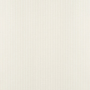 Thibaut Wallpaper Suited Stripe Beige T44026