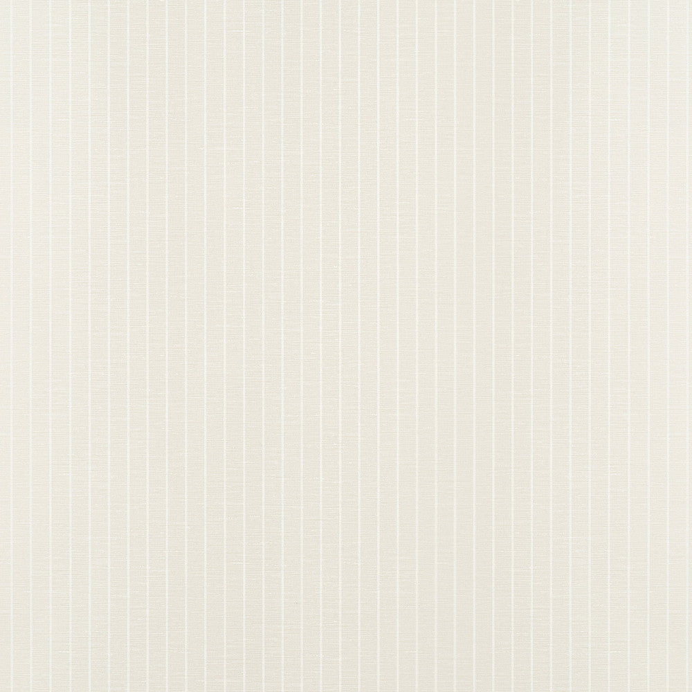 Suited Stripe Beige T44026 by Thibaut Wallpaper Thibaut Wallpaper Suited Stripe Beige T44026Wallpaper STRIPES & CHECKS RESOURCE Non Woven Wallpaper U.S.A </p><p>Repeat: H: , V: 27  in  (68.58  cm) - Fabric Carolina -