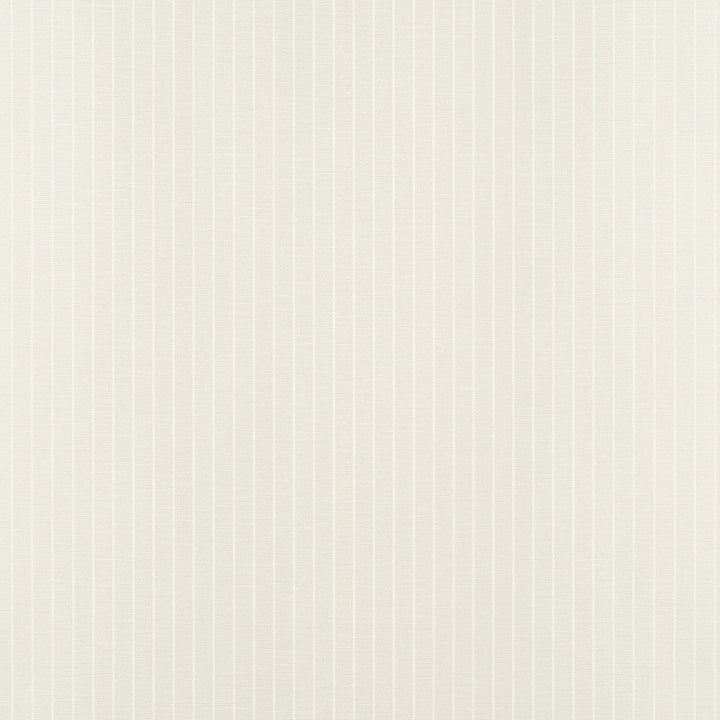 Suited Stripe Beige T44026 by Thibaut Wallpaper Thibaut Wallpaper Suited Stripe Beige T44026Wallpaper STRIPES & CHECKS RESOURCE Non Woven Wallpaper U.S.A </p><p>Repeat: H: , V: 27  in  (68.58  cm) - Fabric Carolina -
