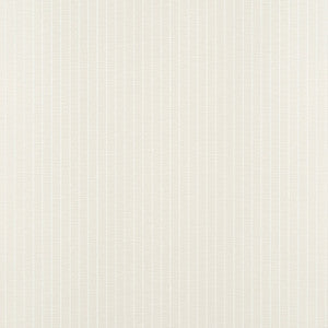 Suited Stripe Beige T44026 By Thibaut Wallpaper