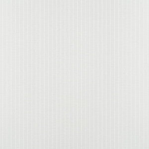 Thibaut Wallpaper Suited Stripe Grey T44027