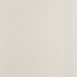 Thibaut Wallpaper Suited Stripe Taupe T44028