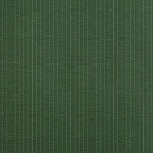 Thibaut Wallpaper Suited Stripe Forest Green T44031