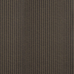 Thibaut Wallpaper Suited Stripe Black T44032