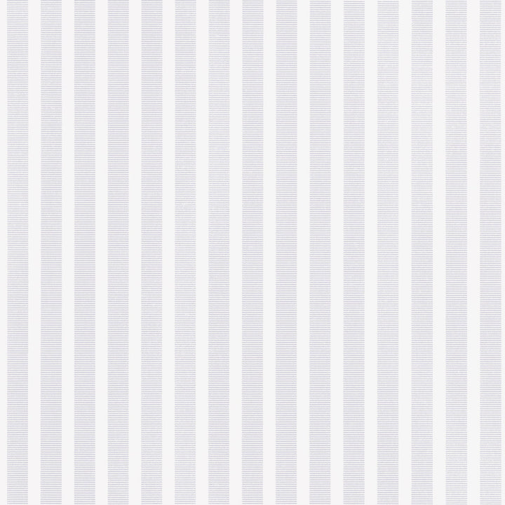 Thibaut Wallpaper Railway Stripe Lavender T44038 Wallpaper Non Woven Wallpaper U.S.A </p><p>Repeat: H: , V: 27  in  (68.58  cm) - My Fabric Connection -