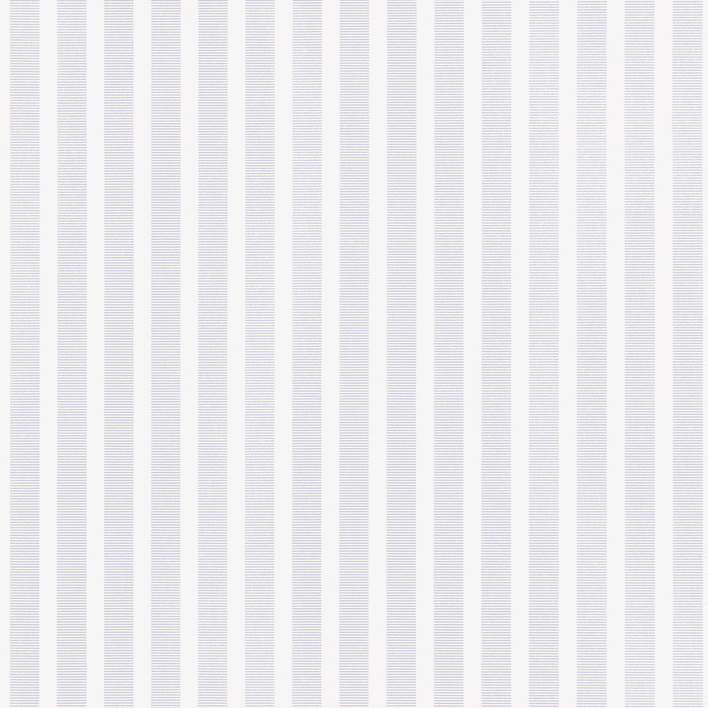 Railway Stripe Lavender T44038 by Thibaut Wallpaper Thibaut Wallpaper Railway Stripe Lavender T44038Wallpaper STRIPES & CHECKS RESOURCE Non Woven Wallpaper U.S.A </p><p>Repeat: H: , V: 27  in  (68.58  cm) - Fabric Carolina -