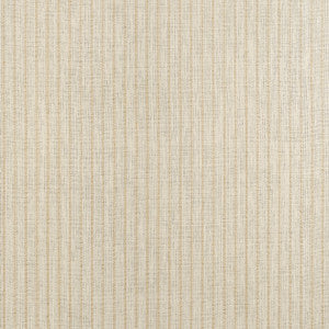 Thibaut Wallpaper Ryker Stripe Beige T44058