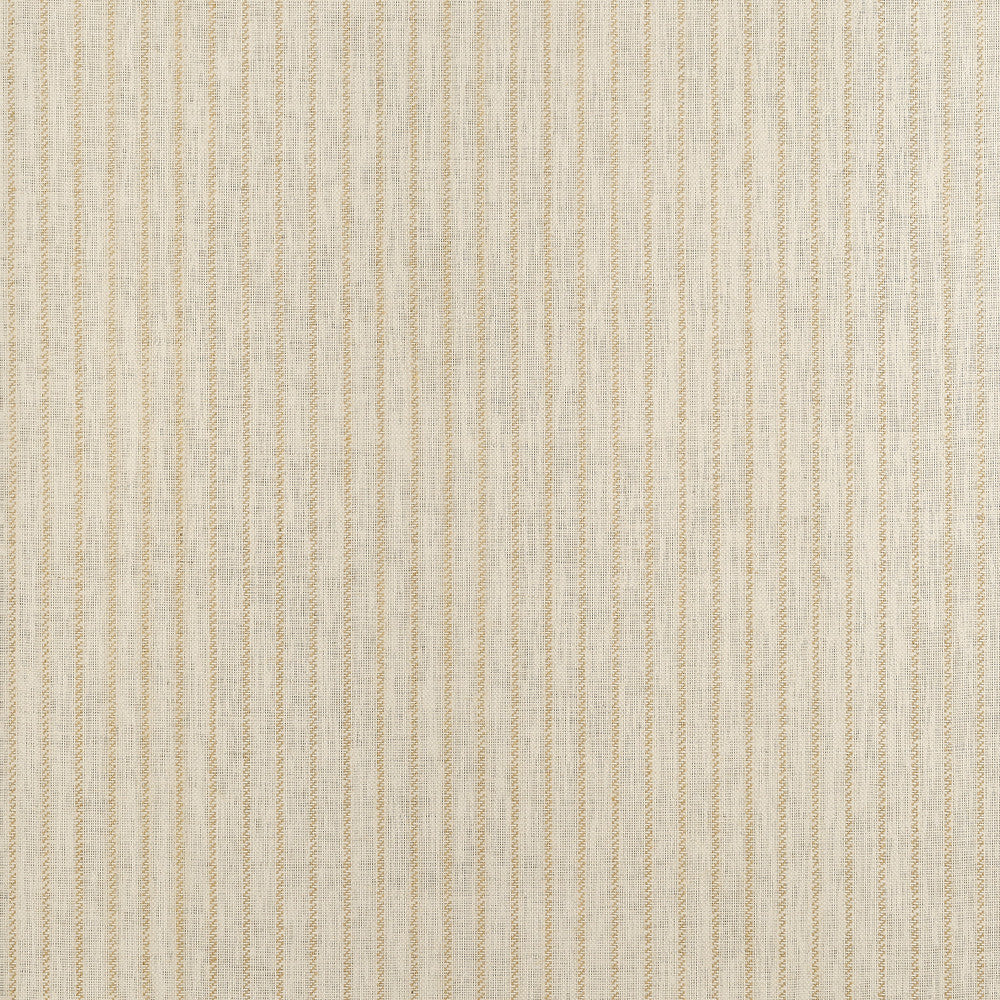 Ryker Stripe Beige T44058 by Thibaut Wallpaper Thibaut Wallpaper Ryker Stripe Beige T44058Wallpaper STRIPES & CHECKS RESOURCE Paperweave U.S.A </p><p>Repeat: H: , V: 36  in  (91.44  cm) - Fabric Carolina -