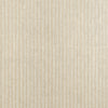 Ryker Stripe Beige T44058 by Thibaut Wallpaper
