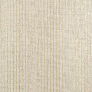 Ryker Stripe Beige T44058 By Thibaut Wallpaper