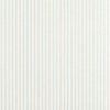 Ryker Stripe Cream and Robin's Egg T44060 by Thibaut Wallpaper