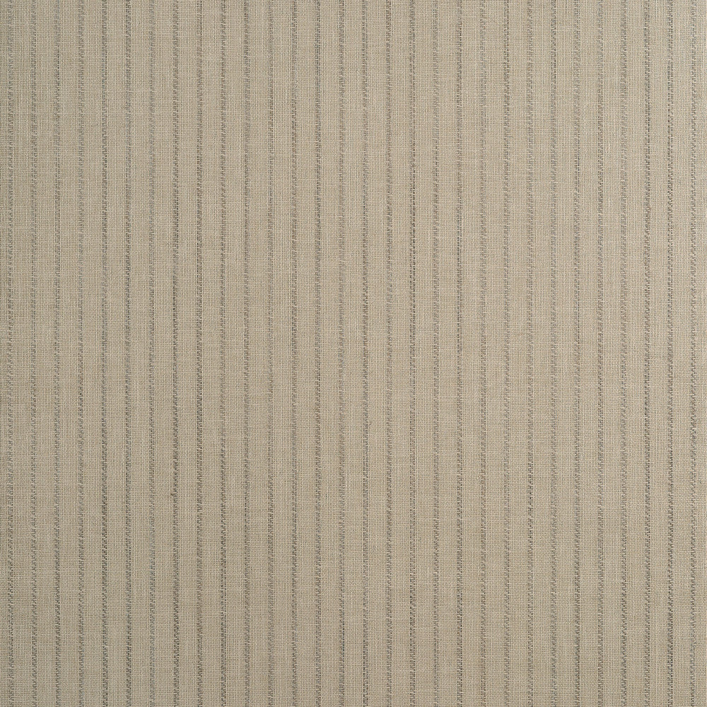 Ryker Stripe Grey T44061 by Thibaut Wallpaper Thibaut Wallpaper Ryker Stripe Grey T44061Wallpaper STRIPES & CHECKS RESOURCE Paperweave U.S.A </p><p>Repeat: H: , V: 36  in  (91.44  cm) - Fabric Carolina -