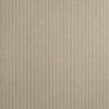 Ryker Stripe Grey T44061 by Thibaut Wallpaper