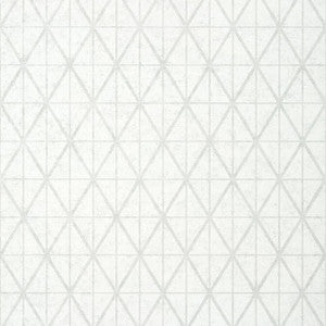 Capella Snow T443 By Thibaut Wallpaper
