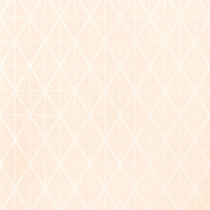 Capella Blush T444 by Thibaut Wallpaper Thibaut Wallpaper Capella Blush T444Wallpaper Modern Resource Non Woven Wallpaper U.S.A. </p><p>Repeat: V: 25.25 27 - Fabric Carolina -