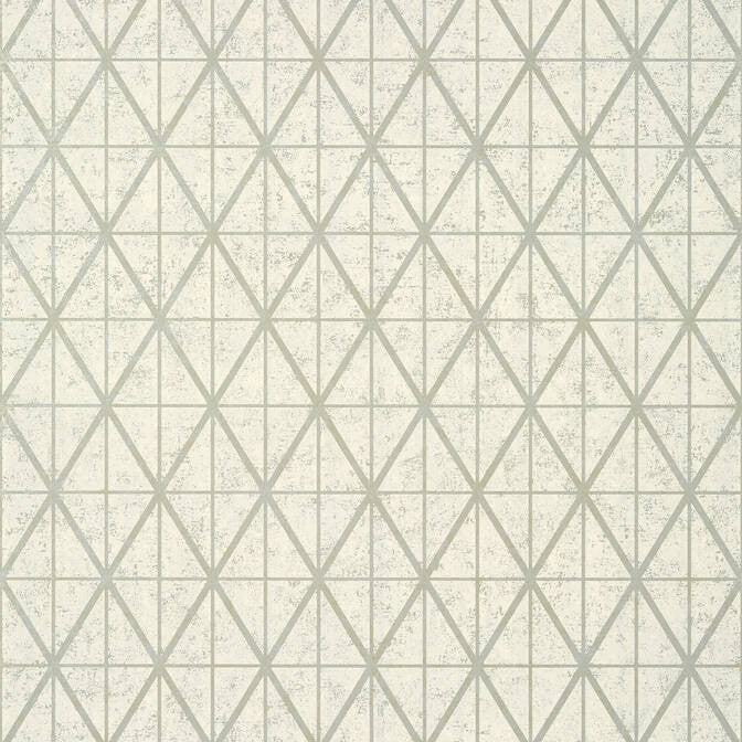 Capella Putty T447 by Thibaut Wallpaper Thibaut Wallpaper Capella Putty T447Wallpaper Modern Resource Non Woven Wallpaper U.S.A. </p><p>Repeat: V: 25.25 27 - Fabric Carolina -