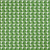Solsbury Green T45019 by Thibaut Wallpaper