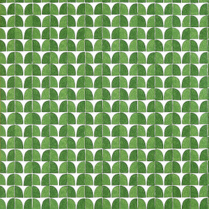 Thibaut Wallpaper Solsbury Green T45019
