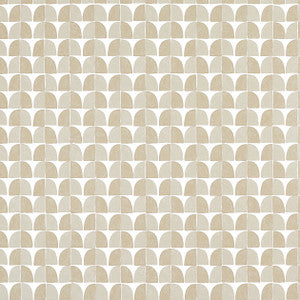 Thibaut Wallpaper Solsbury Beige T45022