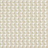Solsbury Beige T45022 by Thibaut Wallpaper