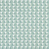 Solsbury Seaglass T45025 by Thibaut Wallpaper