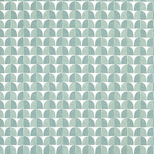 Thibaut Wallpaper Solsbury Seaglass T45025