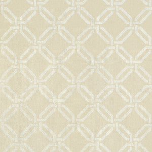 Thibaut Wallpaper Miramar Way Beige T45050