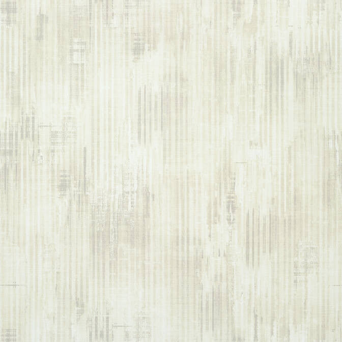 Skyler Neutral T464 by Thibaut Wallpaper Thibaut Wallpaper Skyler Neutral T464Wallpaper Modern Resource Paperweave KOREA </p><p>Repeat: V: 36 36 - Fabric Carolina -
