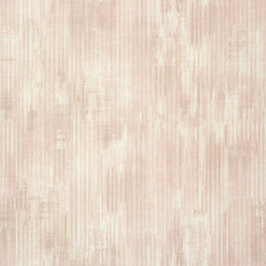 Skyler Blush T465 by Thibaut Wallpaper