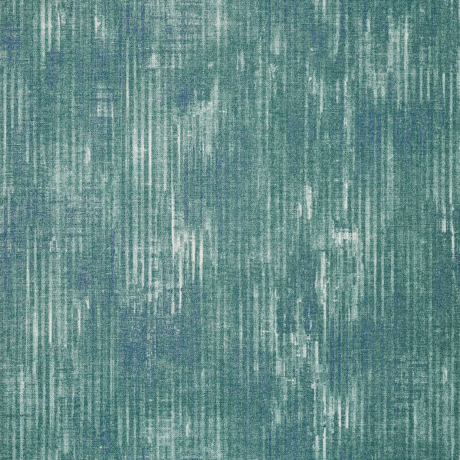 Skyler Mineral T466 by Thibaut Wallpaper Thibaut Wallpaper Skyler Mineral T466Wallpaper Modern Resource Paperweave KOREA </p><p>Repeat: V: 36 36 - Fabric Carolina -