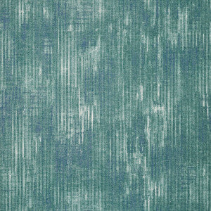 Skyler Mineral T466 by Thibaut Wallpaper