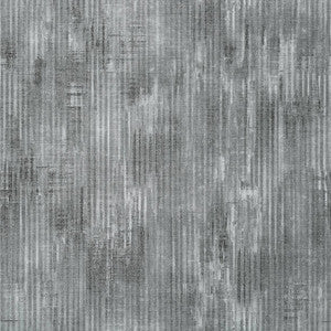 Skyler Black T468 by Thibaut Wallpaper